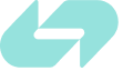 Ethereum Lispro 5.0